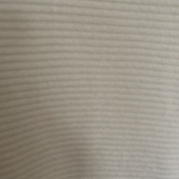 Express sweater dress - Picture 2 of 4